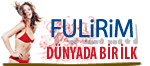 Fulirim