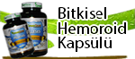 Hemoroid Basur Tedavisi