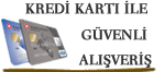 Kredi Kartý