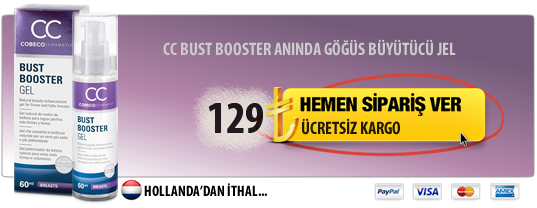 Hemen satýn al